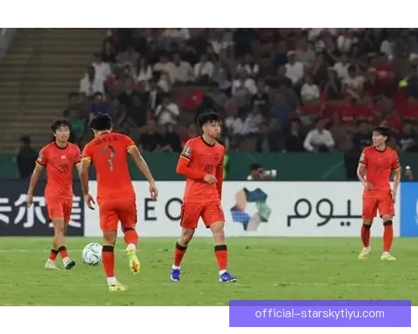 30岁日本国脚阿道解约德乙队