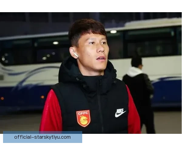 官方南京城续约35岁胡人天