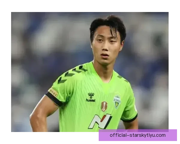 白昇浩推迟肩伤手术或赛季报销